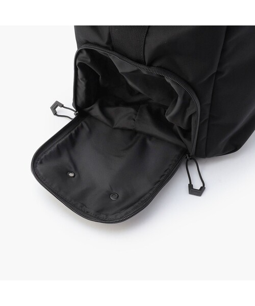 URBAN GYM WIRE（トートバッグ）｜BRIEFING（ブリーフィング）の