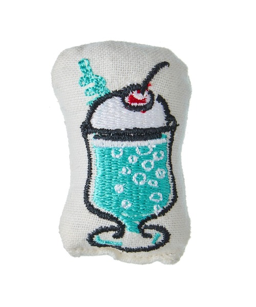 GLOBAL FORME CONCRETE（グローバルフォルムコンクリート）の「【AND PACKABLE】MG(マグネット)　フードシリーズ（その他雑貨・レディース・その他7/その他4/その他6/その他5/その他8・FREE）」の2枚目の写真