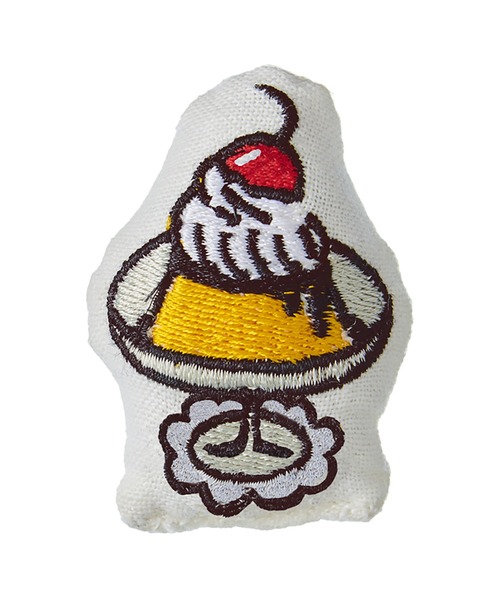 GLOBAL FORME CONCRETE（グローバルフォルムコンクリート）の「【AND PACKABLE】MG(マグネット)　フードシリーズ（その他雑貨・レディース・その他7/その他4/その他6/その他5/その他8・FREE）」の3枚目の写真