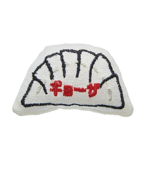 GLOBAL FORME CONCRETE（グローバルフォルムコンクリート）の「【AND PACKABLE】MG(マグネット)　フードシリーズ（その他雑貨・レディース・その他7/その他4/その他6/その他5/その他8・FREE）」の4枚目の写真