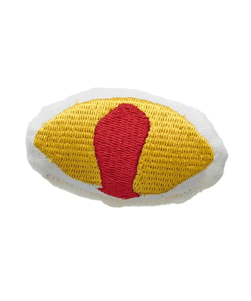 GLOBAL FORME CONCRETE（グローバルフォルムコンクリート）の「【AND PACKABLE】MG(マグネット)　フードシリーズ（その他雑貨・レディース・その他7/その他4/その他6/その他5/その他8・FREE）」の5枚目の写真