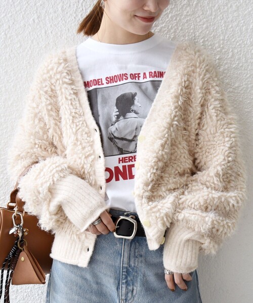 平和屋着物＊夏物　小紋　紗　露芝文　洗える着物　AABC9940jd 平和屋着物＊夏物 小紋 紗 露芝文 洗える着物 AABC9940jd