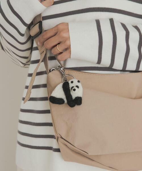 セール】アニマルチャーム（キーホルダー）｜URBAN RESEARCH DOORS