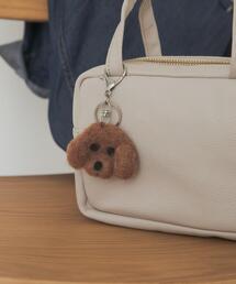 URBAN RESEARCH DOORS | アニマルチャーム(キーホルダー)