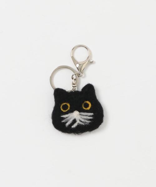 セール】アニマルチャーム｜プレゼント/ギフト/動物/猫/犬