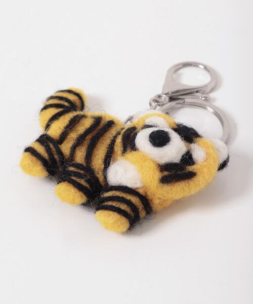 セール】アニマルチャーム｜プレゼント/ギフト/動物/猫/犬