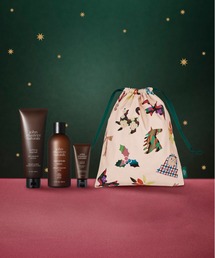 G&Nピュリファイングクレンザー N（グレープフルーツ&ネロリ