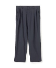 CABaN｜キャバンのパンツ通販 - ZOZOTOWN