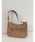 frunco�i�t�����R�j�́u�X�G�[�h�X2way�X�^�b�YBAG�i�V�����_�[�o�b�O�j�v�b�x�[�W��
