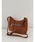 frunco�i�t�����R�j�́u�X�G�[�h�X2way�X�^�b�YBAG�i�V�����_�[�o�b�O�j�v�b�u���E��