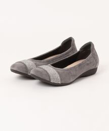 ユニティー お得な3点セット♡ unity unity｜ユニティの通販 - ZOZOTOWN