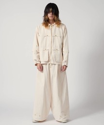 桜沢墨。 ダイエットブッチャー（DIET BUTCHER 'SAKURA' 桜沢墨。 ダイエットブッチャー（DIET BUTCHER 'SAKURA' 桜沢墨