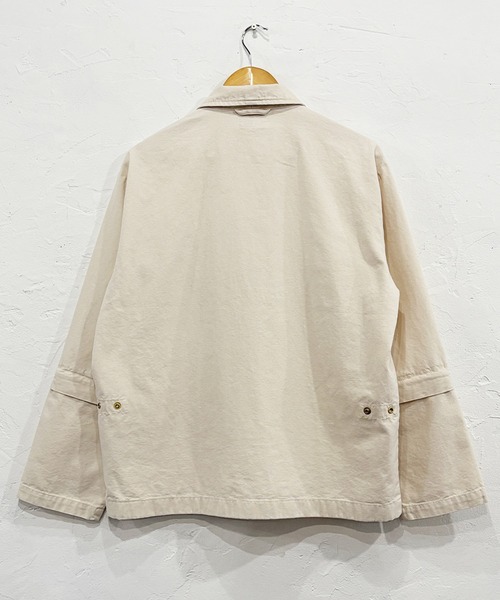 DIET BUTCHER SLIM SKIN/ダイエットブッチャースリムスキン Lite Duck