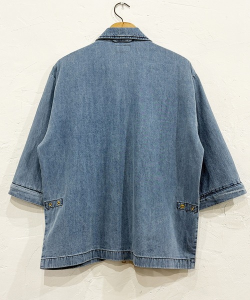 DIET BUTCHER SLIM SKIN/ダイエットブッチャースリムスキン Lite Duck