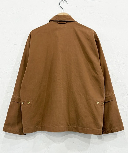 DIET BUTCHER SLIM SKIN/ダイエットブッチャースリムスキン Lite Duck