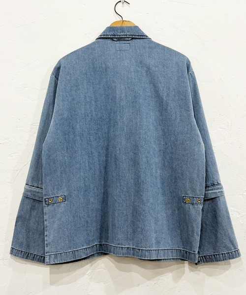 DIET BUTCHER SLIM SKIN/ダイエットブッチャースリムスキン Lite Duck