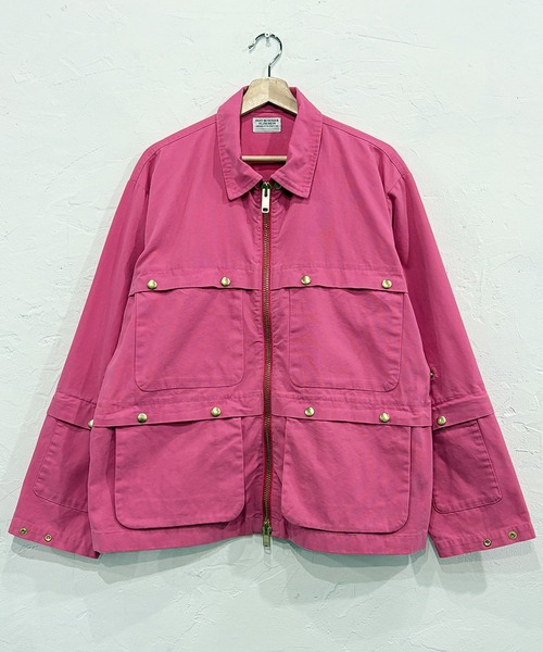 DIET BUTCHER SLIM SKIN/ダイエットブッチャースリムスキン Lite Duck