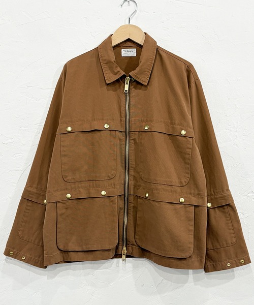 DIET BUTCHER SLIM SKIN/ダイエットブッチャースリムスキン Lite Duck