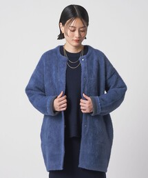 A DAY IN THE LIFE UNITED ARROWS｜アデイインザライフ