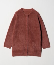 A DAY IN THE LIFE UNITED ARROWS｜アデイインザライフ ユナイテッド