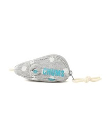 CHUMS(`X)́yCHUMS/`Xz Mouse Mini Pouch(|[`)