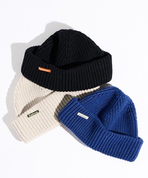 Barbour(ouA[)́yBarbourzbarbour mosely beanie hat/r[j[nbg/jbgLbv(jbgLbv/r[j[)