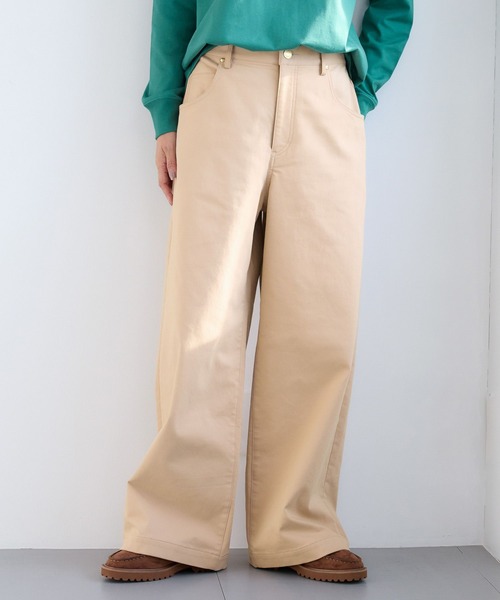 BARNYARDSTORM（バンヤードストーム）の「BARNYARDSTORM / ハイ