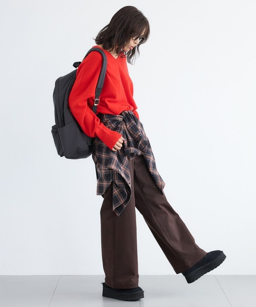 BARNYARDSTORM（バンヤードストーム）の「BARNYARDSTORM / ウォーム