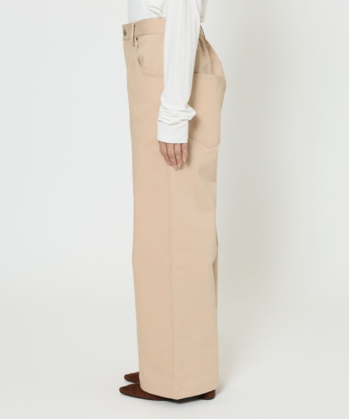 BARNYARDSTORM（バンヤードストーム）の「BARNYARDSTORM / ウォーム