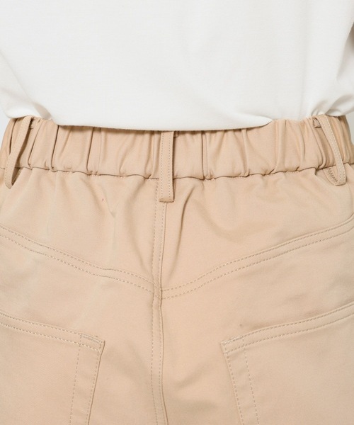 BARNYARDSTORM（バンヤードストーム）の「BARNYARDSTORM / ウォーム