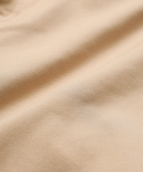 セール】BARNYARDSTORM / ウォームストレッチチノパンツ / マシン