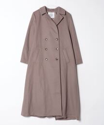 セール/ブランド古着】Mystrada｜マイストラーダのその他アウター