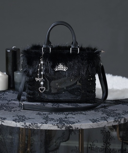 シュント　痛バ　ビーファースト befirst シュント