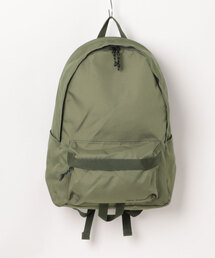 New Balance（ニューバランス）の「【new balance】LAB45605　バックパック　リュック（バックパック/リュック）」