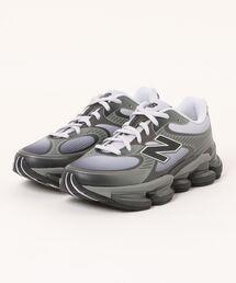 セール】【New Balance for emmi】M1000（スニーカー）｜New Balance