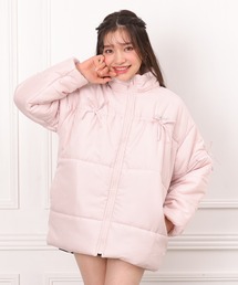 PINKHUNT｜ピンクハントの通販 - ZOZOTOWN