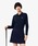LACOSTE�i���R�X�e�j�́u�q�[�g���M�����[�V������UV�J�b�g���̎q�S���t�|���V���c�i�|���V���c�j�v�b�l�C�r�[