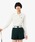 LACOSTE�i���R�X�e�j�́u�q�[�g���M�����[�V������UV�J�b�g���̎q�S���t�|���V���c�i�|���V���c�j�v�b�z���C�g