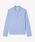 LACOSTE�i���R�X�e�j�́u�q�[�g���M�����[�V������UV�J�b�g���̎q�S���t�|���V���c�i�|���V���c�j�v�b���C�g�u���[
