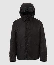 eYe JUNYA WATANABE MAN（アイジュンヤワタナベマン）の「ALPHA MA-1