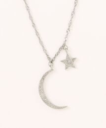 IRIEBEACH｜アイリービーチ（メンズ）のネックレス（シルバー/銀色系