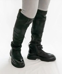 セール】A.S.98（エーエスキュウジュウハチ）のファッション通販