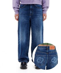 ARCHIVE BOLD｜アーカイブボールドのパンツ（）通販 - ZOZOTOWN