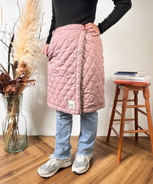 archivio ピンク キルティングスカート スカート（ピンク/桃色系・キルティング）ファッション通販 - ZOZOTOWN