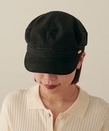 CECIL McBEE(�Z�V���}�N�r�[)��CECIL McBEE �X�E�F�[�h�}�����L���b�v(�L���X�P�b�g)