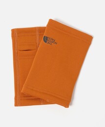 THE NORTH FACE(Um[XtFCX)́THE NORTH FACEC[W[nhEH[}[()