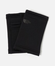 THE NORTH FACE(Um[XtFCX)́THE NORTH FACEC[W[nhEH[}[()