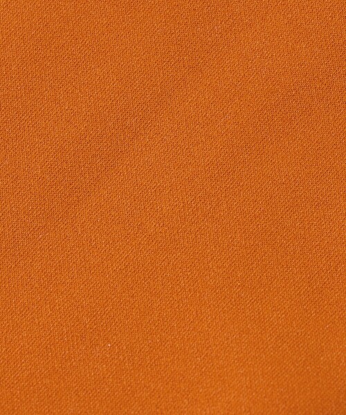 THE NORTH FACE（ザノースフェイス）の「＜THE NORTH FACE＞イージーハンドウォーマー（手袋・メンズ・オフホワイト/ブラック/オリーブ/オレンジ/コバルトブルー・M）」の11枚目の写真