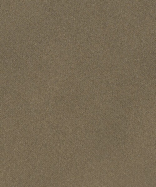 THE NORTH FACE（ザノースフェイス）の「＜THE NORTH FACE＞イージーハンドウォーマー（手袋・メンズ・オフホワイト/ブラック/オリーブ/オレンジ/コバルトブルー・M）」の13枚目の写真