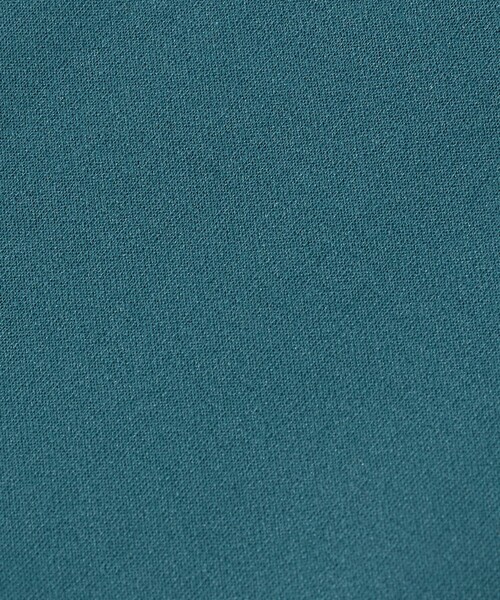 THE NORTH FACE（ザノースフェイス）の「＜THE NORTH FACE＞イージーハンドウォーマー（手袋・メンズ・オフホワイト/ブラック/オリーブ/オレンジ/コバルトブルー・M）」の15枚目の写真